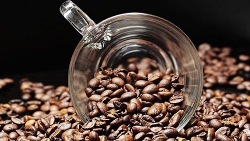 Caféine : 3 mythes sur la caféine
