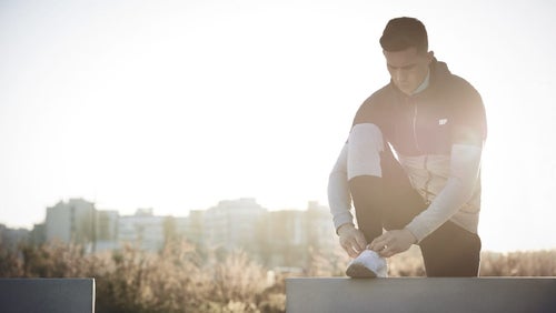 La Biotine qu'est ce que c'est ? Bienfaits, dosage et limites