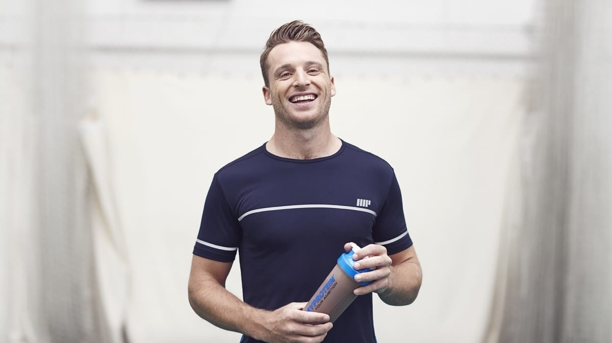 Pré workout, que manger avant le sport - Conseils pour la nutrition pré-entrainement