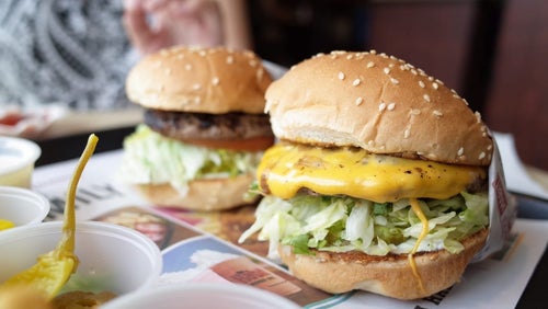 Cheat meal | Tout ce que vous devez savoir