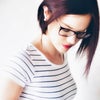 Elodie Fisch