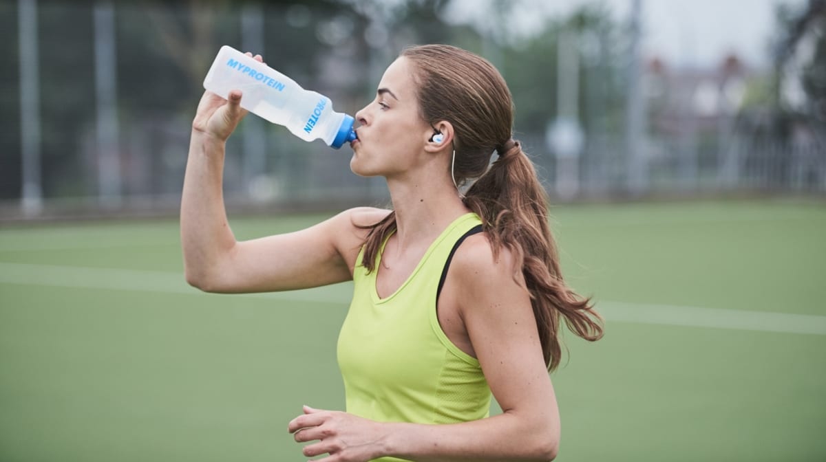 Sommes-nous obligés de faire de l’exercice pour perdre du poids ?