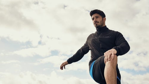 Muscles stabilisateurs - Que sont-ils et quels rôles ont-ils?