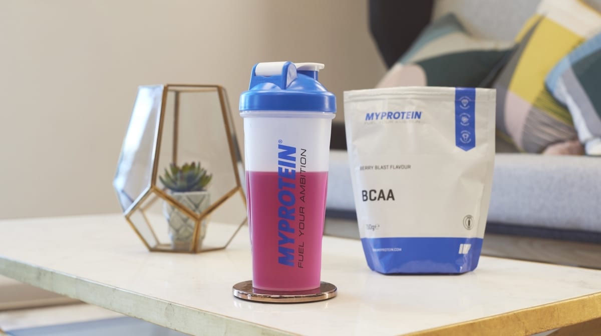 Les Compléments Alimentaires pour Débutants en Musculation: le Guide