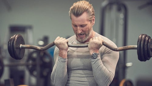 4 mythes en salle de musculation à oublier!
