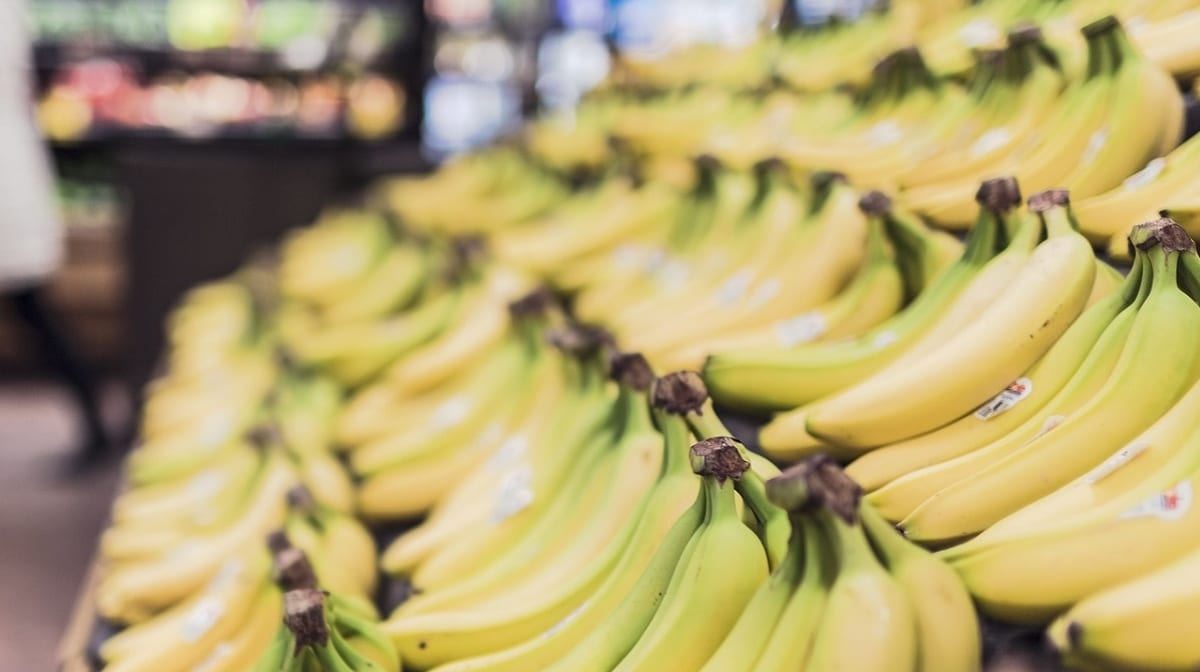 Tout sur le Potassium : comment garder le bon taux, les sources (et plus !)