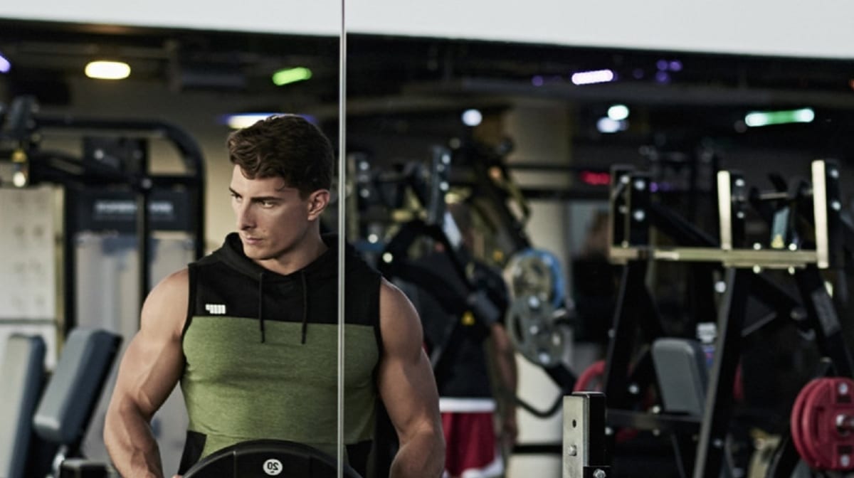 4 méthodes pour optimiser vos progrès en salle de musculation