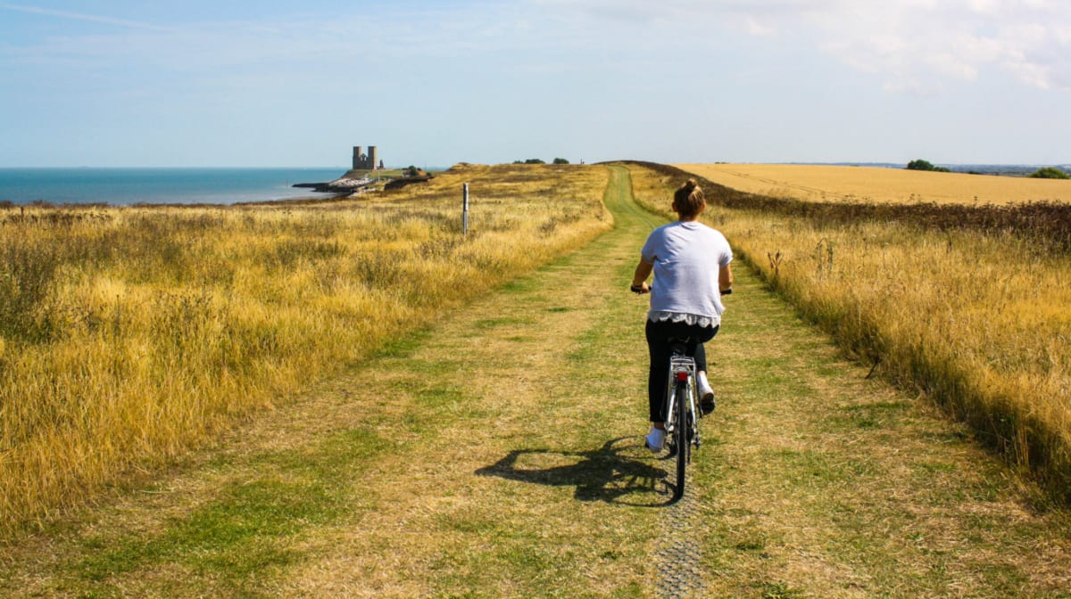 15 conseils pour bien récupérer après le sport