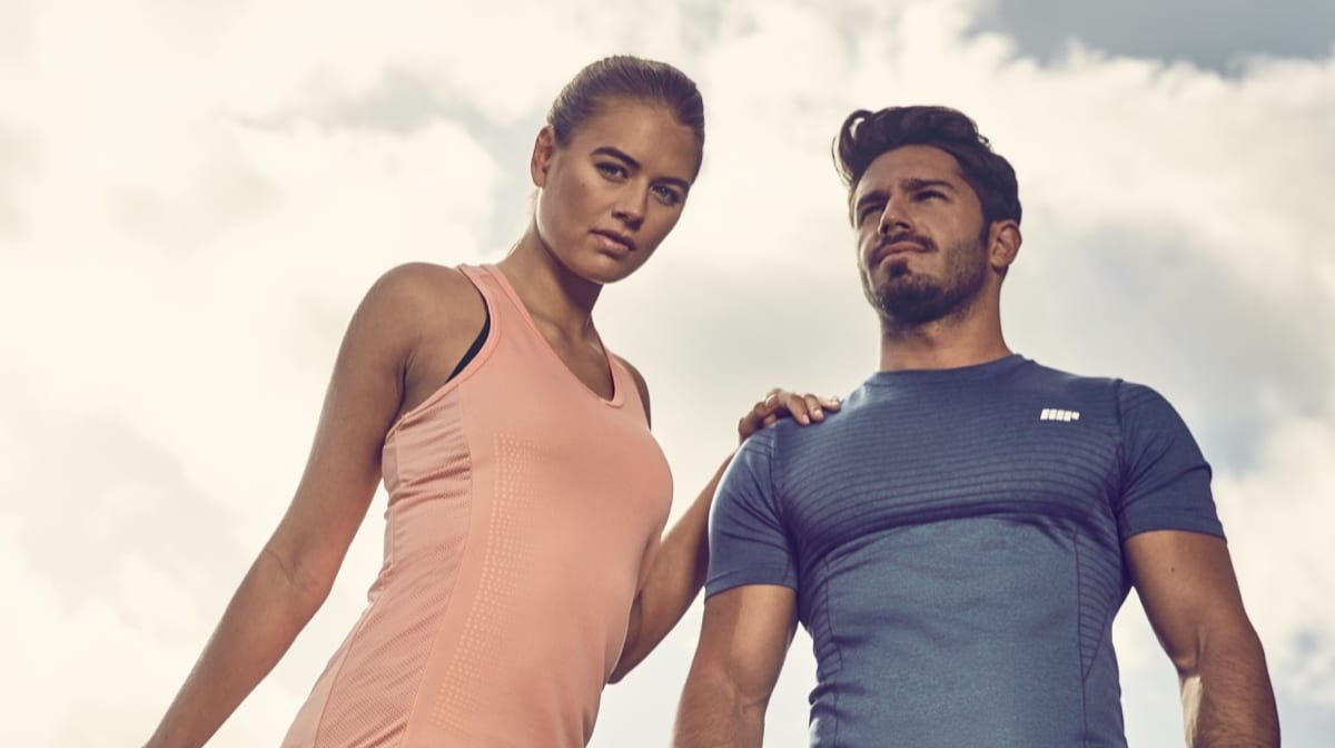 La L-arginine : Qu'est ce que c'est? Les Bienfaits, Dosage et Effets Secondaires