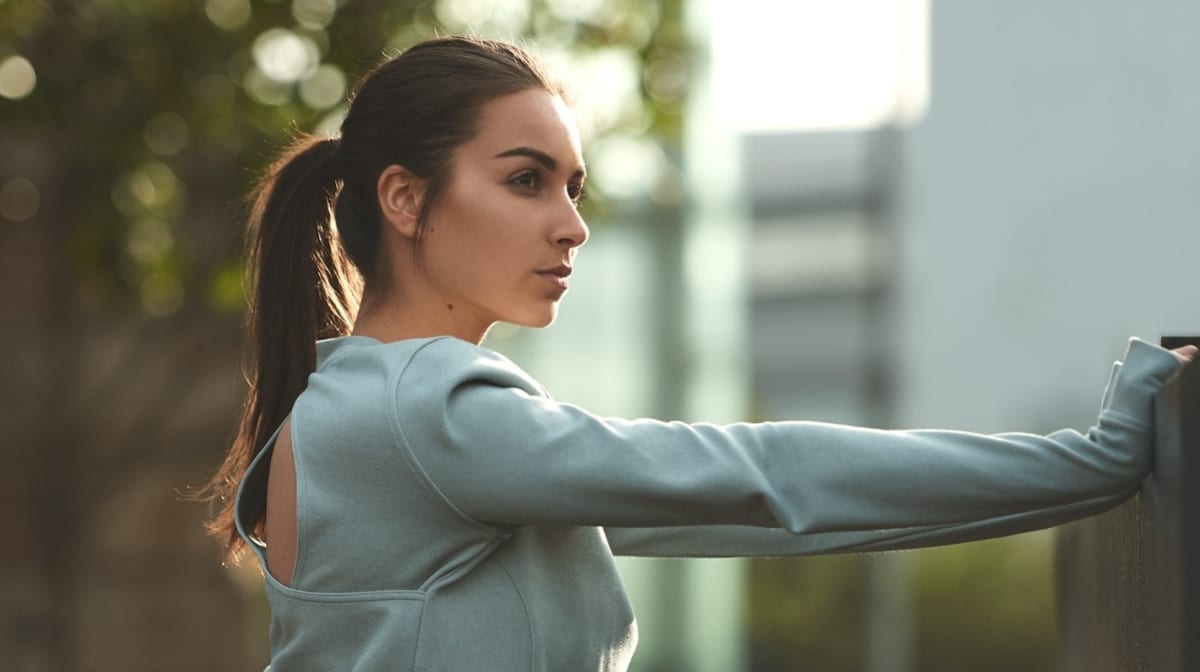 Qu'est-ce que le régime inversé ? | Améliorer son métabolisme et les gains