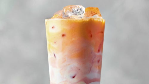 11 recettes rapides et facile de smoothie sains
