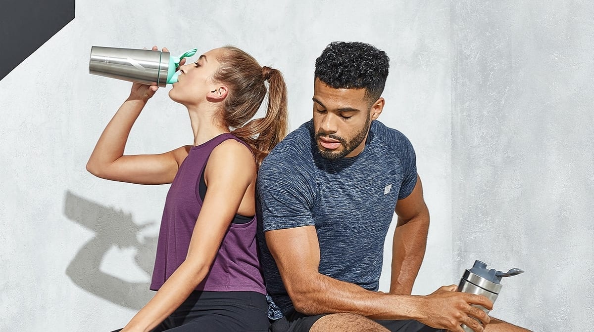 La Whey Protéine : Quand prendre de la whey ? Ses bienfaits ?