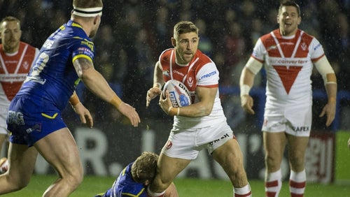 8 suppléments pour des plaquages plus puissants au rugby