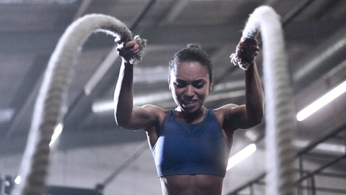 HIIT : Quels sont les meilleurs compléments alimentaires ?