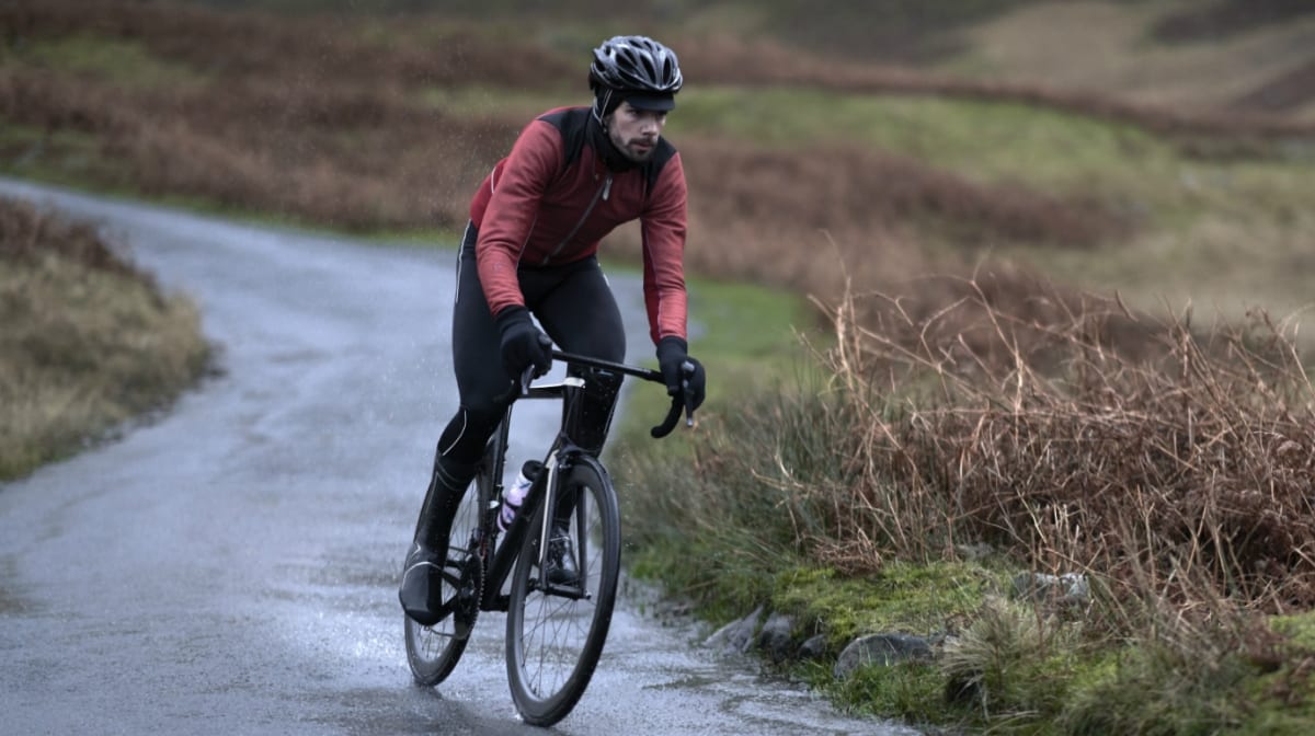 Quels sont les pays les plus sûrs pour faire du vélo en Europe ?