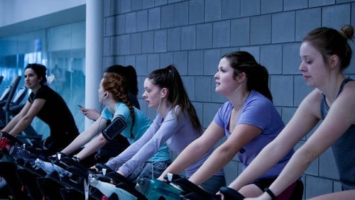 Faire du cardio : Vélo elliptique ou stepper ?