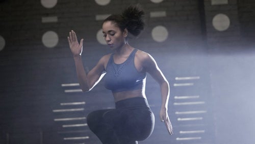 Qu’est ce que le HIIT? | Conseils et bénéfices