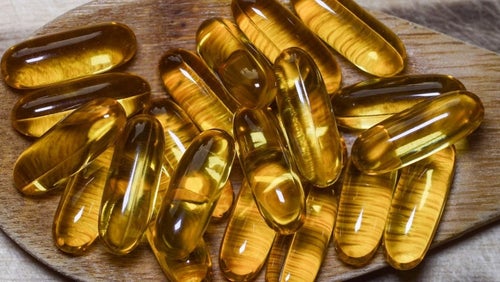 Omega 3 : Bienfaits, posologie et effets