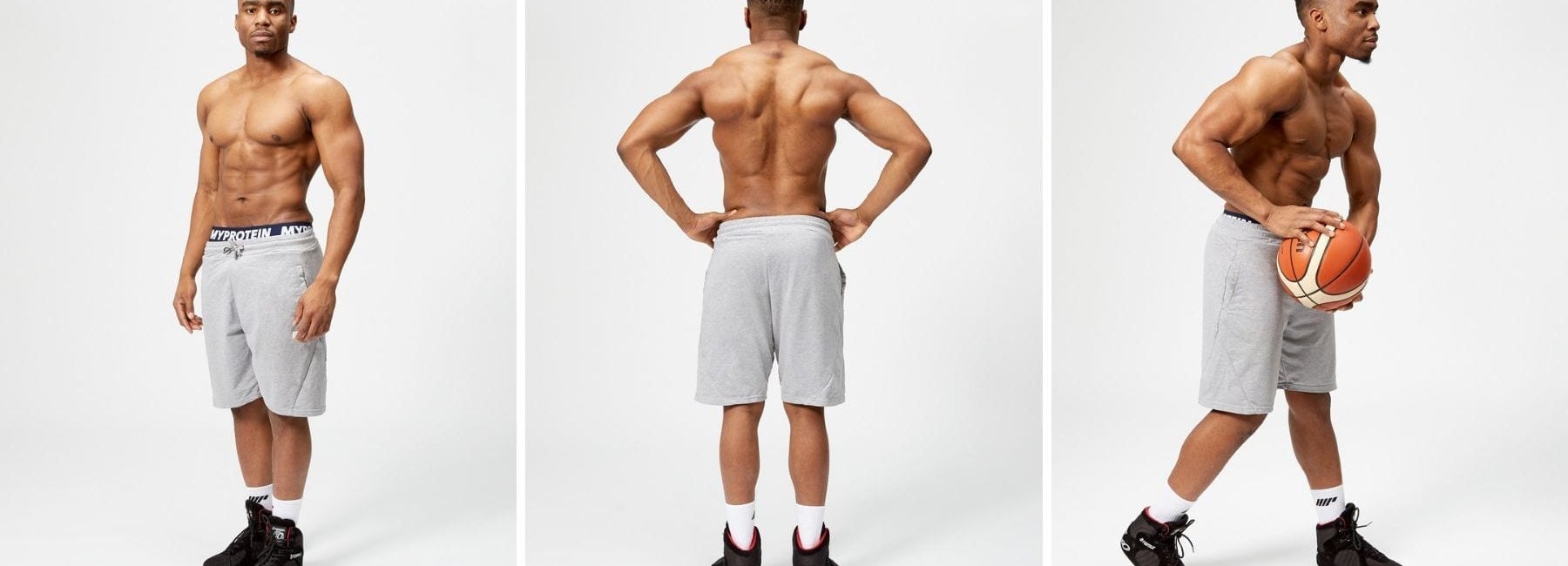 neo apres sa transformation physique
