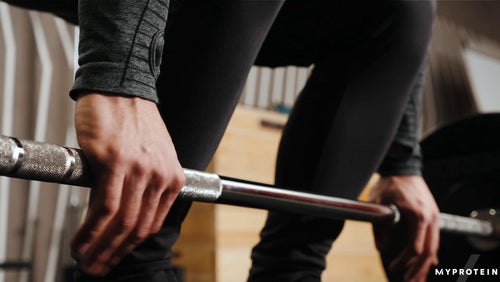Comment réaliser du Rowing buste penché avec une barre | Avantages & Technique