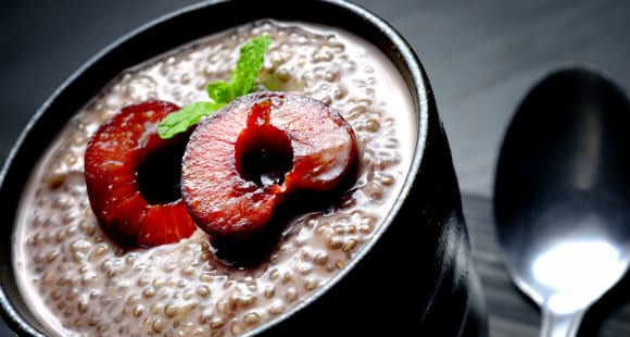 cerise-graine-de-chia
