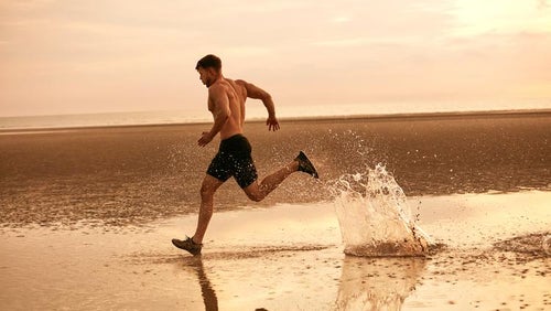 La vitamine D - Son rôle et ses bienfaits pour la santé