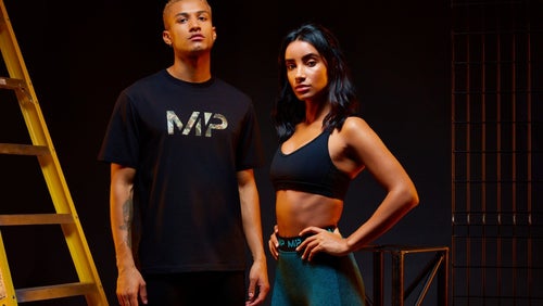 Vêtements de sport à offrir pour elle & lui | Notre guide complet