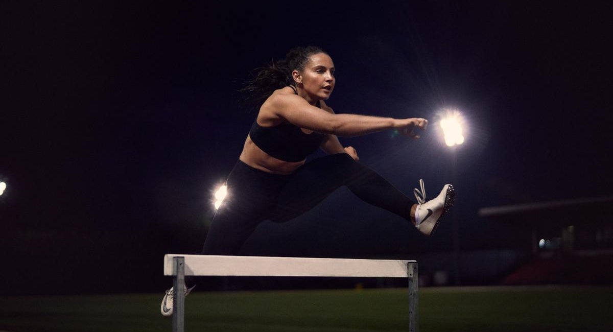 lucy_turner_myprotein