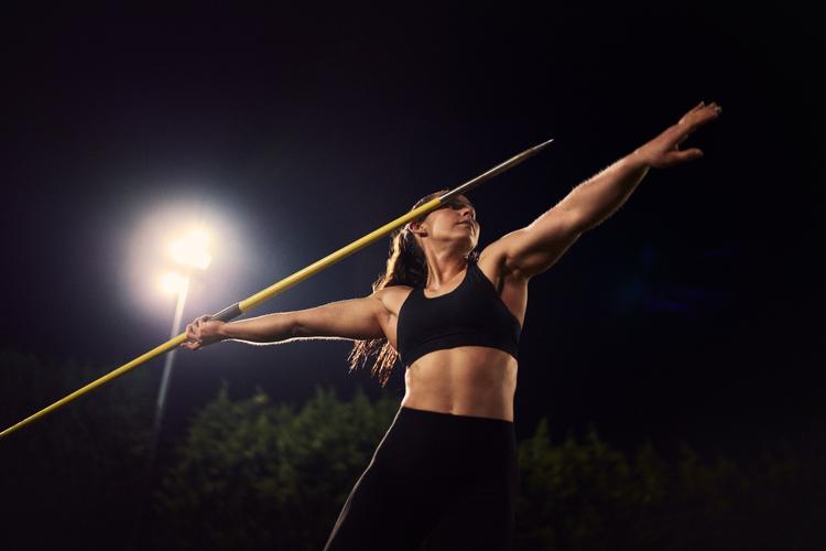 lucy_turner_heptathlon