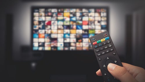 10 films de sport et de fitness pour tuer l'ennui pendant le confinement