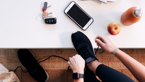 Vous vous ennuyez ? Voici 6 activités que vous pouvez faire au lieu de scroller