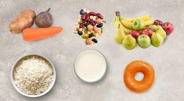 Le régime cétogène : fonctionnement, aliments et conseils
