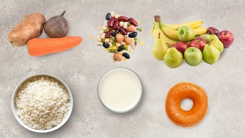 Le régime cétogène : fonctionnement, aliments et conseils