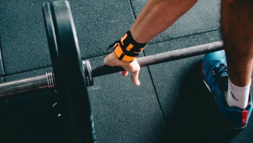La méthode bulgare - Le guide complet pour la musculation