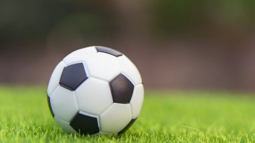 Top 8 des compléments pour le Football
