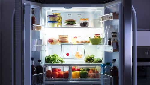 Arrêtez De Gaspiller La Nourriture | 8 Aliments Que Vous Stockez Mal