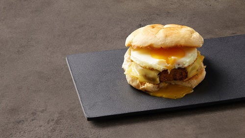 2 Recettes Pour Utiliser Les Restes De Barbecue