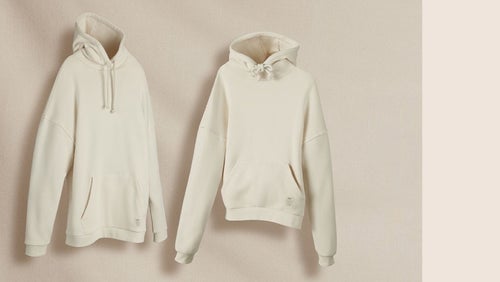 A/WEAR | Présentation de notre toute nouvelle gamme de vêtements durables