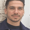 Vincent Garcia