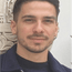 Vincent Garcia
