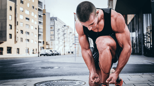 Le cardio-training est-il indispensable à la perte de poids ?
