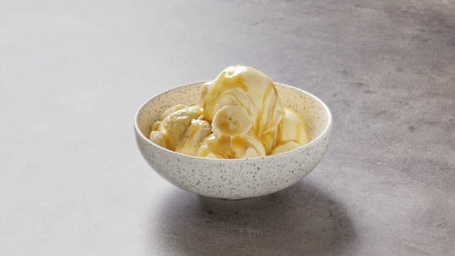 Toutes nos recettes rafraichissantes pour l'été