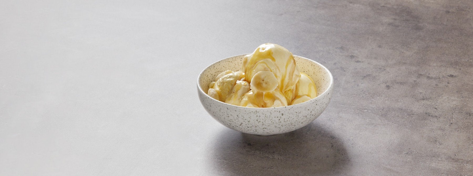 2 recettes de crèmes glacées parfaites pour l'été