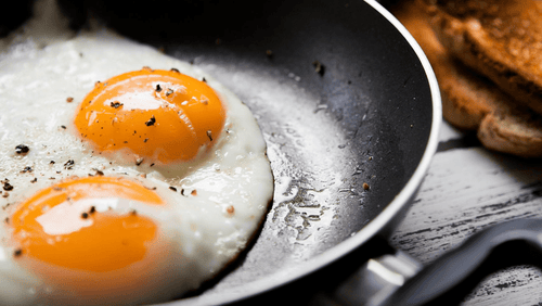 Tout savoir sur le cholestérol pour une bonne gestion du poids