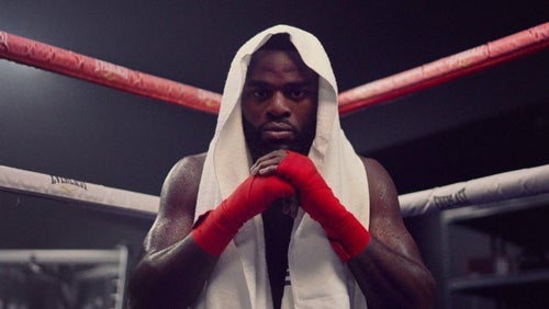 Le racisme dans le sport | Joshua Buatsi, boxeur raconte son experience.