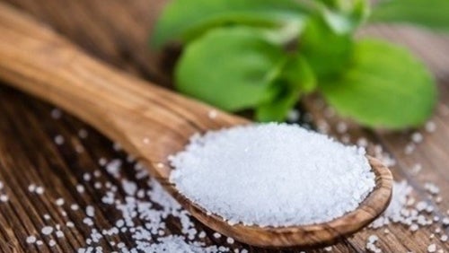 Tout savoir sur la stévia