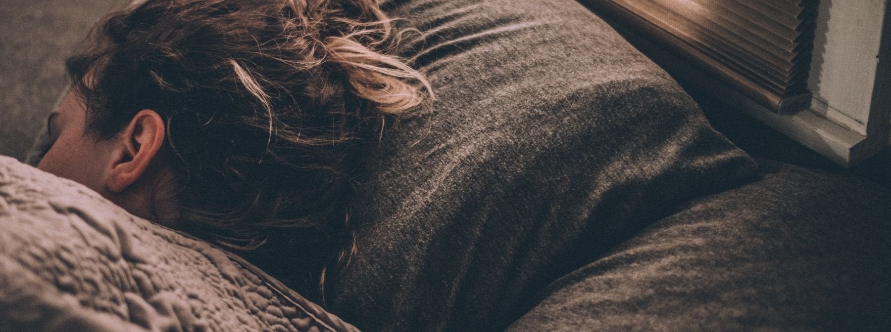 Les raisons d’adopter la micro-sieste