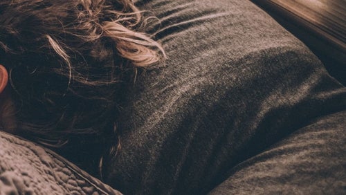 Les raisons d’adopter la micro-sieste