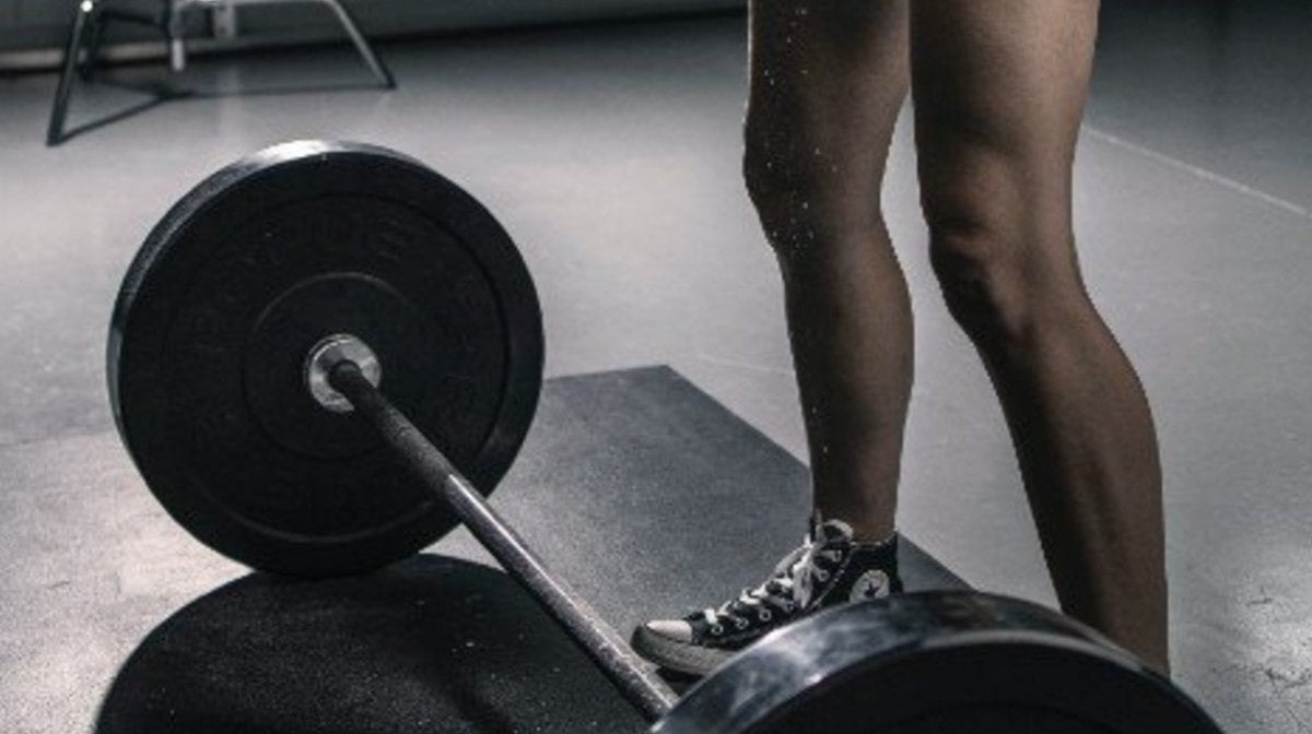 Vegan et Sport : nos conseils nutrition et exercices pour prendre du muscle