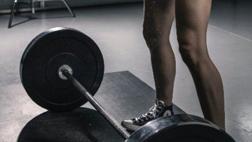 Vegan et Sport : nos conseils nutrition et exercices pour prendre du muscle